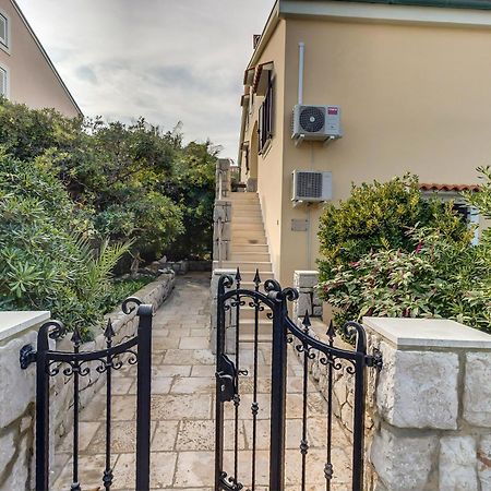 Vlasta Mali Losinj Exterior photo
